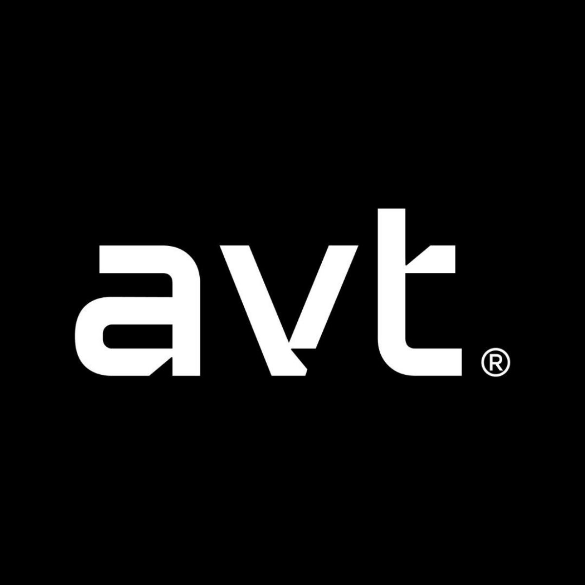 AVT International 
